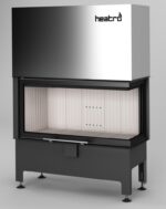 Heatro-81PH