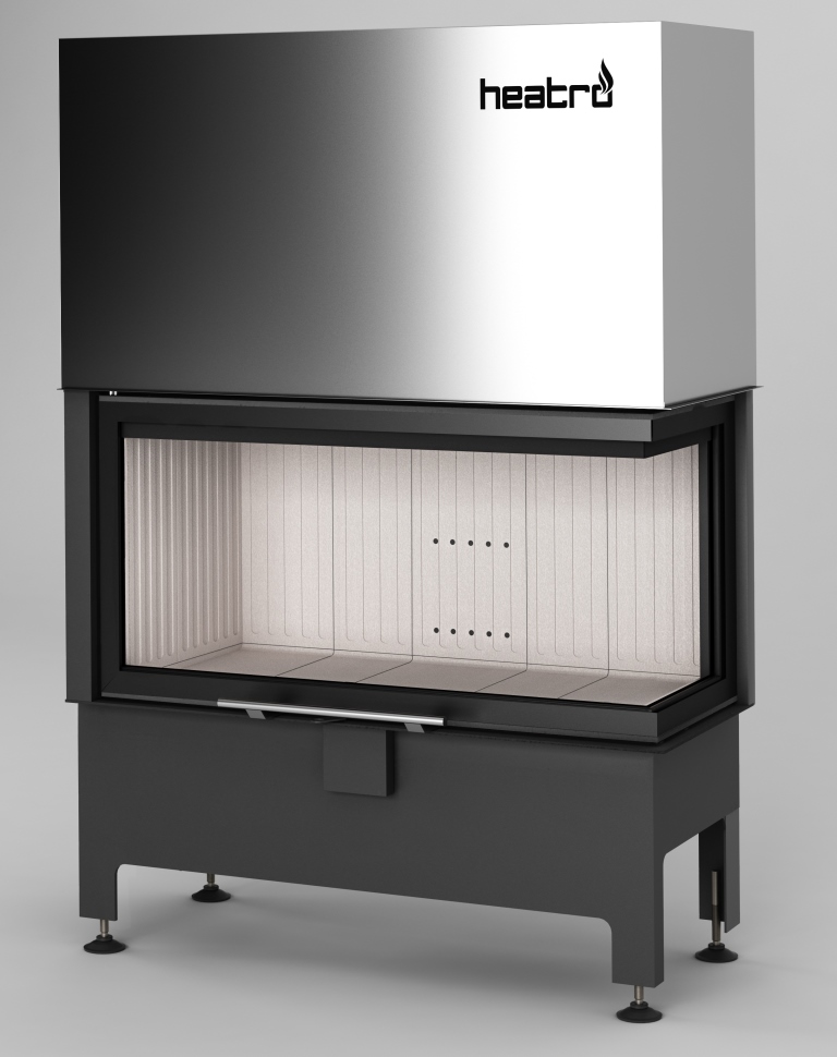 Heatro-81PH